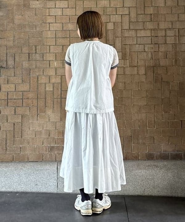 キムキム様 Kawasaki z900rs cafe 先日の日曜の朝は 微妙な天気と路面状況