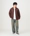 thumbail1
