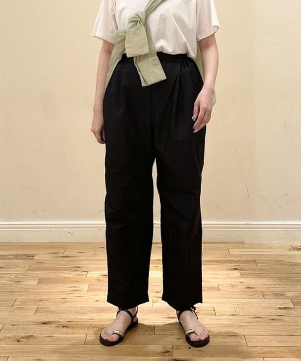 image7