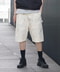thumbail8