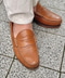 thumbail5