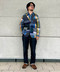thumbail1