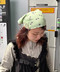 thumbail5