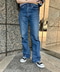thumbail8
