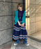 thumbail1