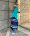 thumbail2