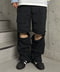 thumbail8