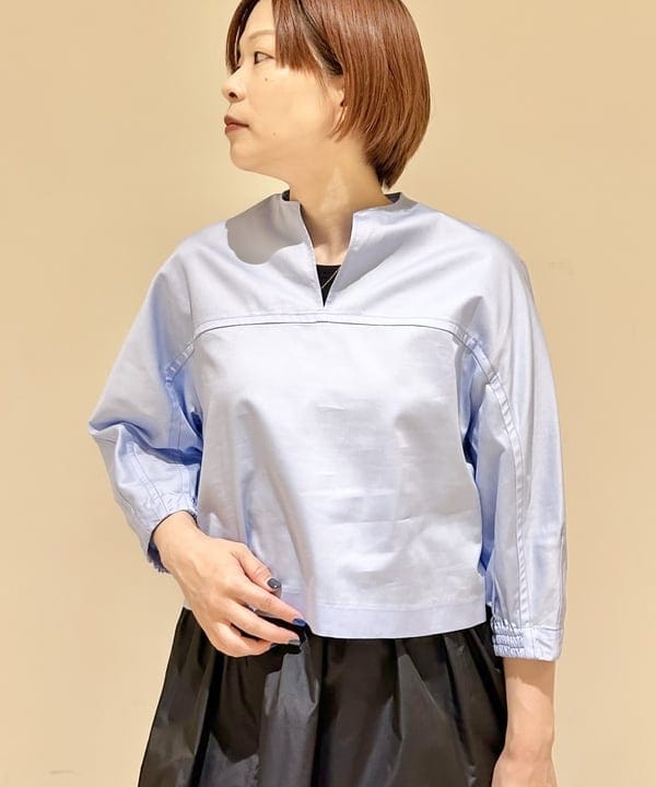 image4