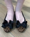 thumbail7
