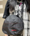 thumbail3