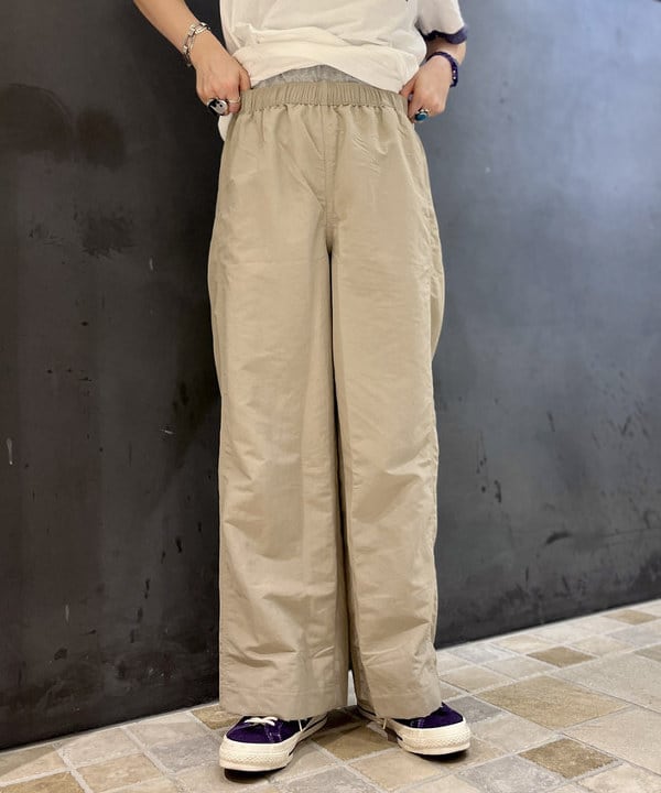 image7