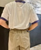 thumbail9