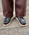 thumbail9