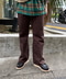 thumbail8