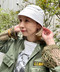 thumbail7