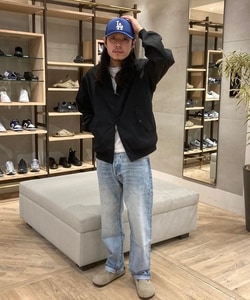 styling_image