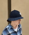 thumbail4