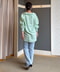 thumbail6