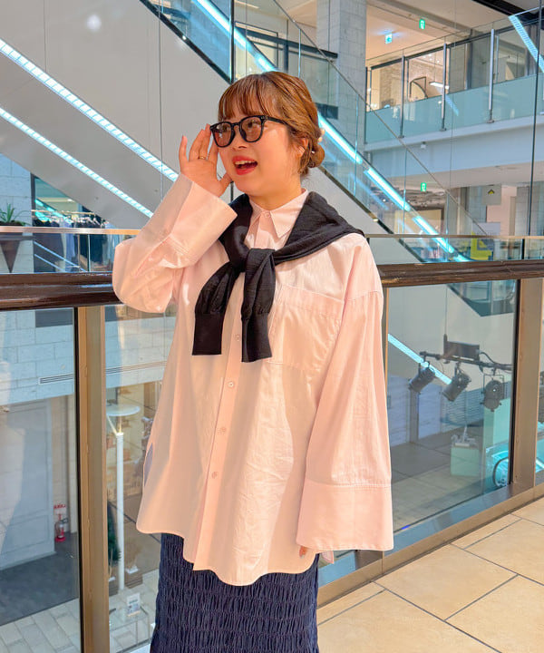 image5