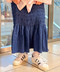 thumbail9