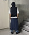 thumbail3