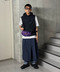 thumbail1