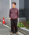 thumbail1