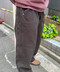 thumbail3