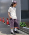 thumbail4