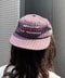 thumbail5