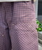 thumbail9