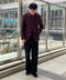 thumbail1
