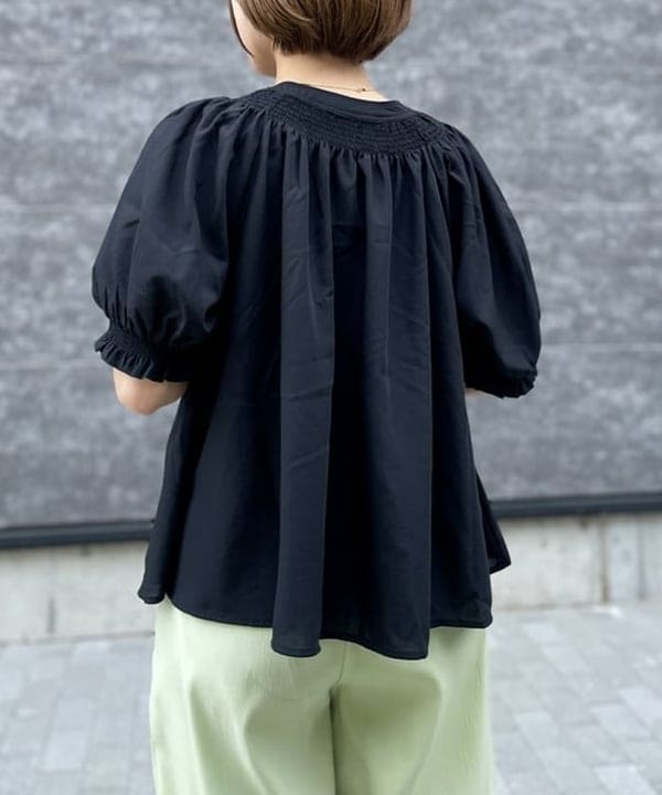 image7