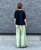 thumbail3