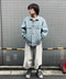 thumbail1