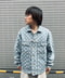 thumbail3