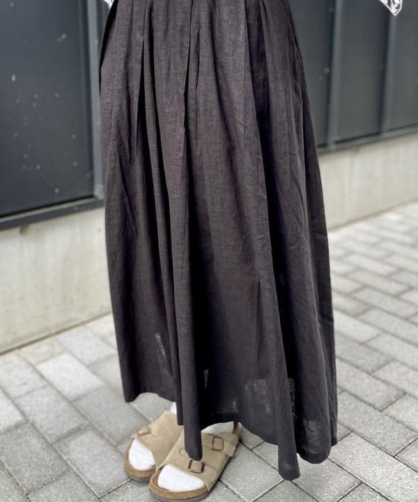 image7