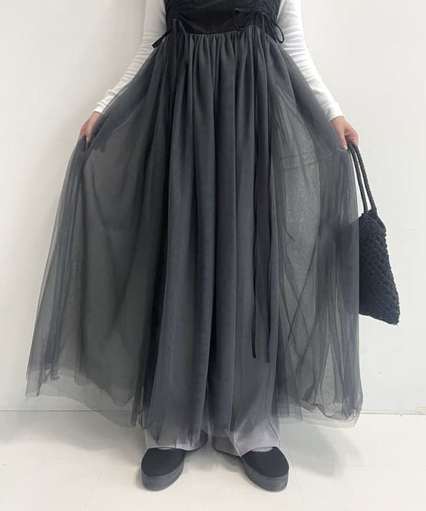 松本 佳菜子