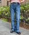 thumbail8