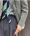 thumbail3