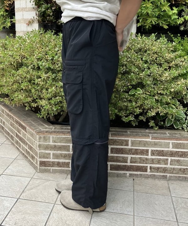 赤羽 花さんの「BEAMS WOMEN｜」を使ったコーディネート