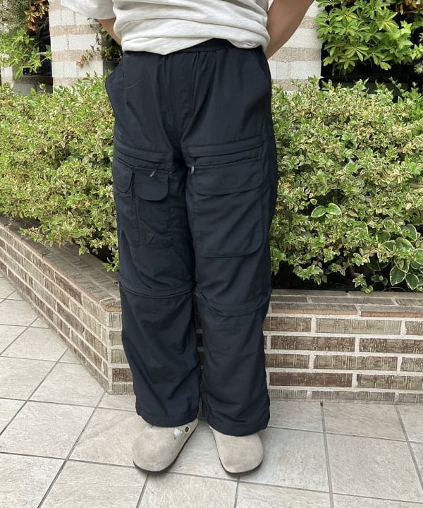 赤羽 花さんの「BEAMS WOMEN｜」を使ったコーディネート