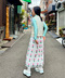 thumbail2