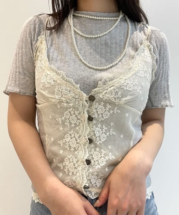 松本 佳菜子