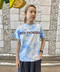 thumbail7