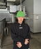 thumbail3
