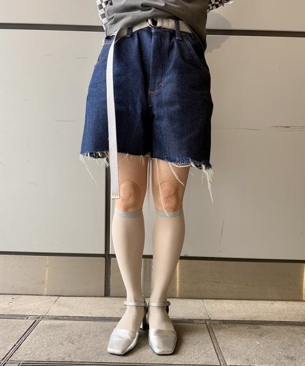 みりさんの「」を使ったコーディネート