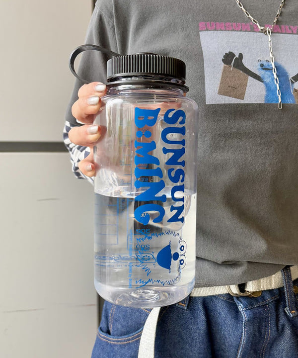 みりさんの「」を使ったコーディネート