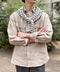 thumbail3