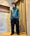thumbail1